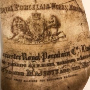 Papillio by Birkenstock Shoes